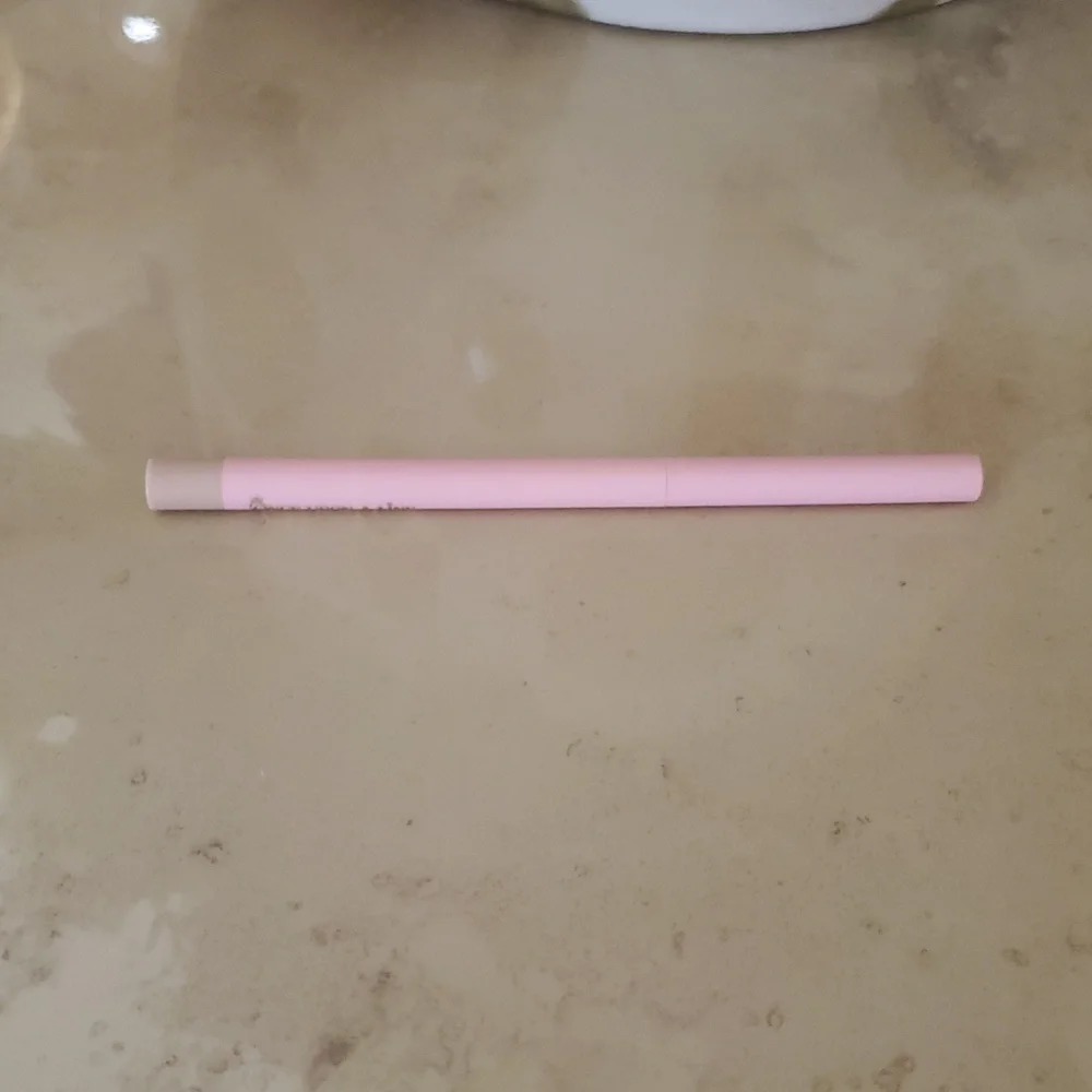 P.Louise Eyeliner Pencil - Neutral
